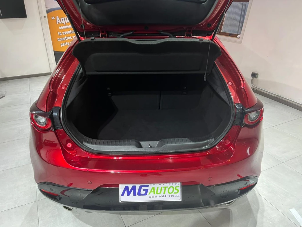 imagen 0 de vehiculo con id 2154